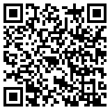 QR Code for Coffee Factory in Red Lodge, MT 59068