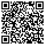 QR Code for Copperstone Store All in Missoula, MT 59808