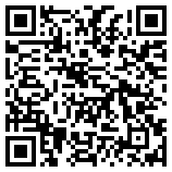 QR Code for Danzer's Paint Store in Helena, MT 59601