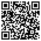 QR Code for Darby Espress o in Darby, MT 59829