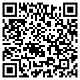 QR Code for Dave's Appliance Repair in Eureka, MT 59917