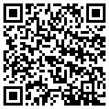 QR Code for Clark Fork Valley Elks Lodge 2757 in Thompson Falls, MT 59873