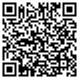 QR Code for Domino's Pizza - East Side in Great Falls, MT 59405