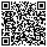 QR Code for Eager Beaver Ranch in Wolf Point, MT 59201