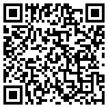 QR Code for Earth's Treasures in Bozeman, MT 59715