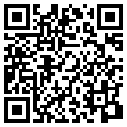 QR Code for Fischworks in Whitefish, MT 59937
