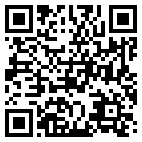 QR Code for Foxys Place in Great Falls, MT 59401