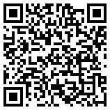 QR Code for Gentry Custom in Belgrade, MT 59714