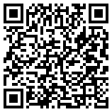 QR Code for Glacier Bank in Kalispell, MT 59901