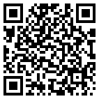 QR Code for Go Fetch in Missoula, MT 59802