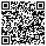 QR Code for Gun and Surplus in Victor, MT 59875