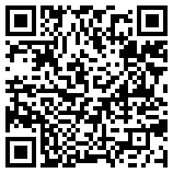 QR Code for Hales Distributing in Circle, MT 59215