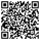 QR Code for Harrington Bottling in Butte, MT 59701