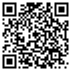 QR Code for Havre Florist in Havre, MT 59501