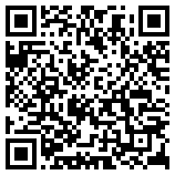 QR Code for Head Start in Brockton, MT 59213
