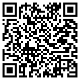 QR Code for Heberling Jon L Atty in Kalispell, MT 59901