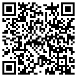 QR Code for Helland in ALBERTON, MT 59820