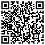 QR Code for Hog Wild Cafe in Billings, MT 59101