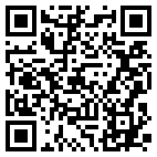 QR Code for Hope Ranch in Whitefish, MT 59937
