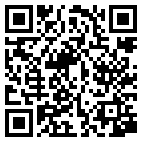 QR Code for Image 'n' That in Turner, MT 59542