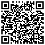 QR Code for Interstate Counseling Service in Great Falls, MT 59401