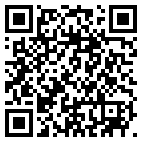 QR Code for Kagy Korner in Bozeman, MT 59715