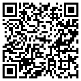 QR Code for Kalispell School District in Kalispell, MT 59901