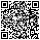 QR Code for Liberty Place in Whitehall, MT 59759