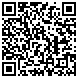 QR Code for Masonic Grand Lodge in Helena, MT 59601