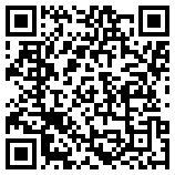 QR Code for Mcclellan Farm in Joplin, MT 59531