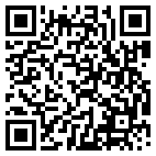 QR Code for Mcgoos in Butte, MT 59701