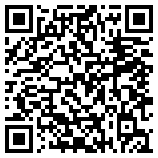 QR Code for Minski Built in Darby, MT 59829