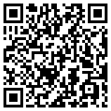 QR Code for Montana in Libby, MT 59923