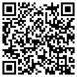 QR Code for Montgomery Ranch in Rosebud, MT 59347
