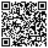 QR Code for Mutual Services in Butte, MT 59701