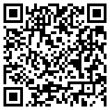 QR Code for New Reflections in Butte, MT 59701