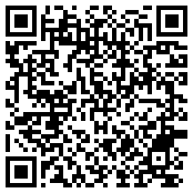 QR Code for Palmer Electric Technology Energy Services in Missoula, MT 59801