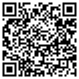 QR Code for Pearle Vision in Billings, MT 59102