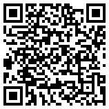 QR Code for Phoenix Satellite in Bigfork, MT 59911