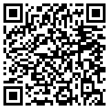 QR Code for Pioneer Flooring in Helena, MT 59601