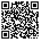QR Code for Point2 Design in Bozeman, MT 59715