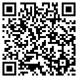 QR Code for Quality Supply in Missoula, MT 59808