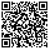 QR Code for Rainbow Digitizing in Billings, MT 59101