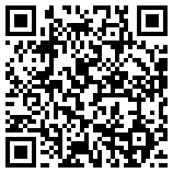 QR Code for Rc Refrigeration in Billings, MT 59105