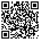 QR Code for Redgo Inc in Hamilton, MT 59840