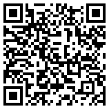 QR Code for Schulz Refrigeration in Polson, MT 59860