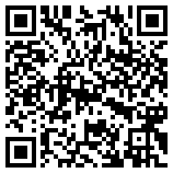 QR Code for Security Solutions in Bozeman, MT 59715