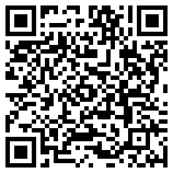 QR Code for Sun West Ranch Assn in Cameron, MT 59720