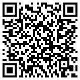 QR Code for Synergy Resource Solutions in Belgrade, MT 59714