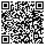 QR Code for System Satellite in Kalispell, MT 59901